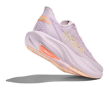 Mach 7 - Women's