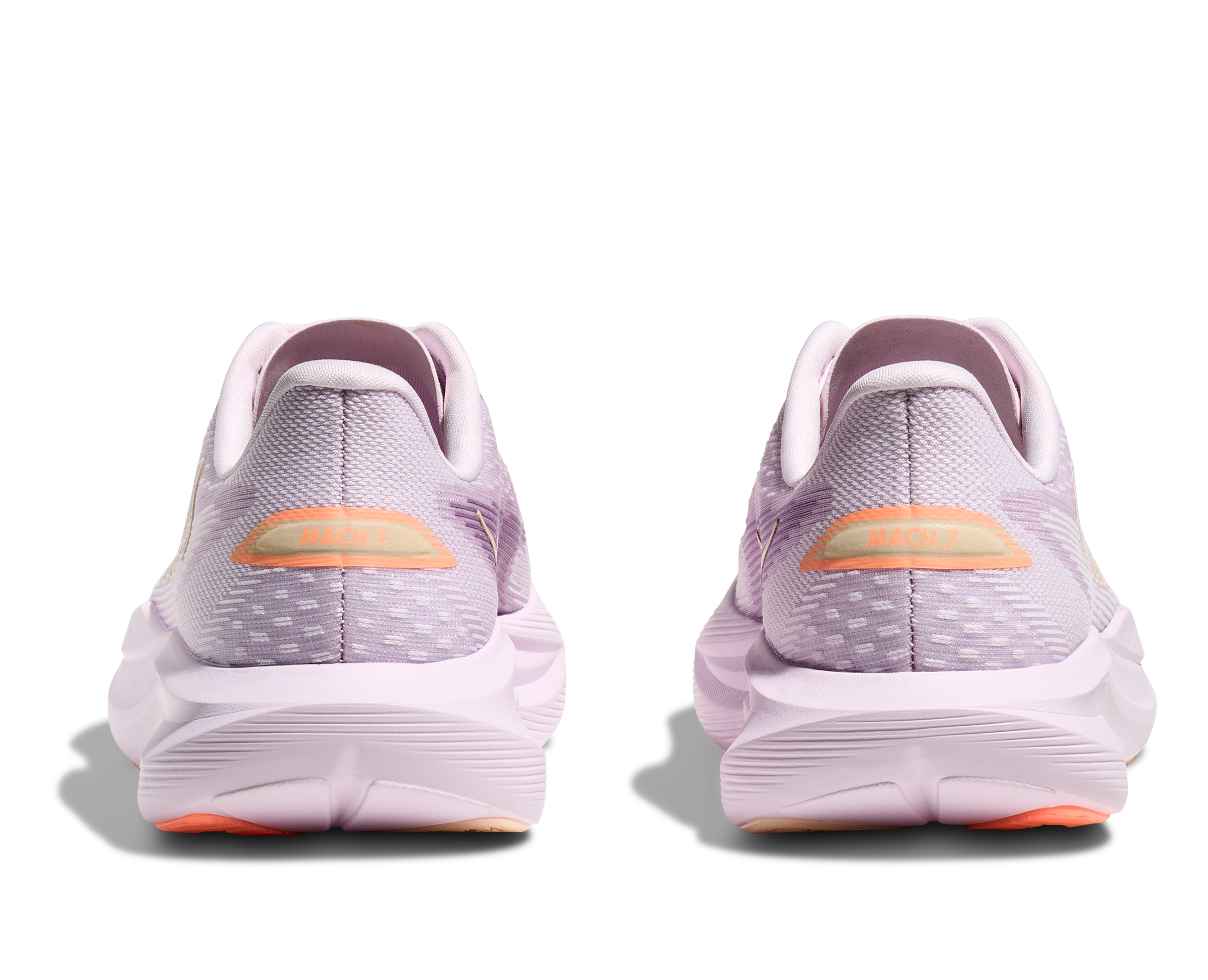 Mach 7 - Women's