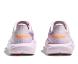 Mach 7 - Women's