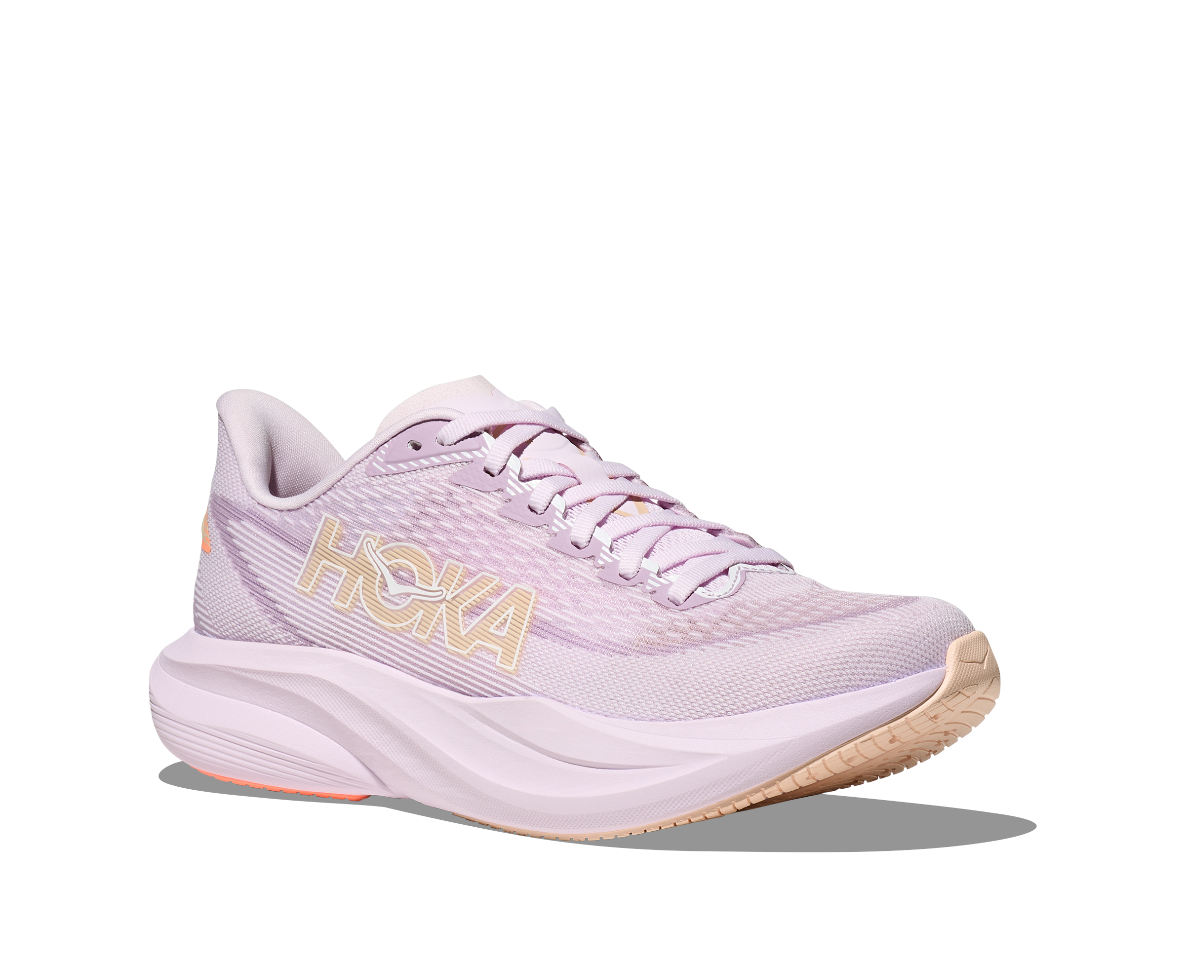 Mach 7 - Women's