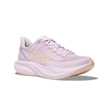 Mach 7 - Women's