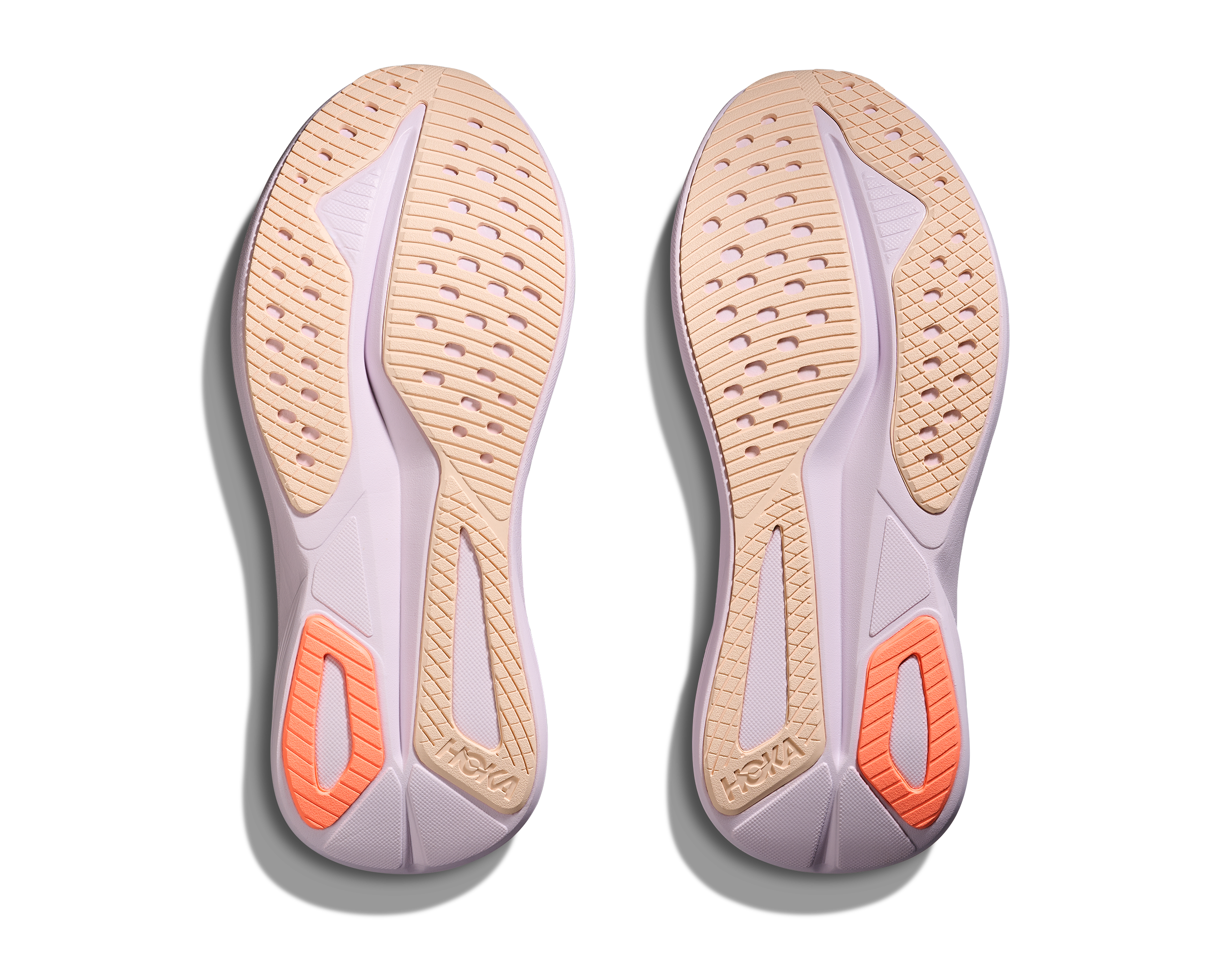 Mach 7 - Women's