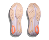 Mach 7 - Women's