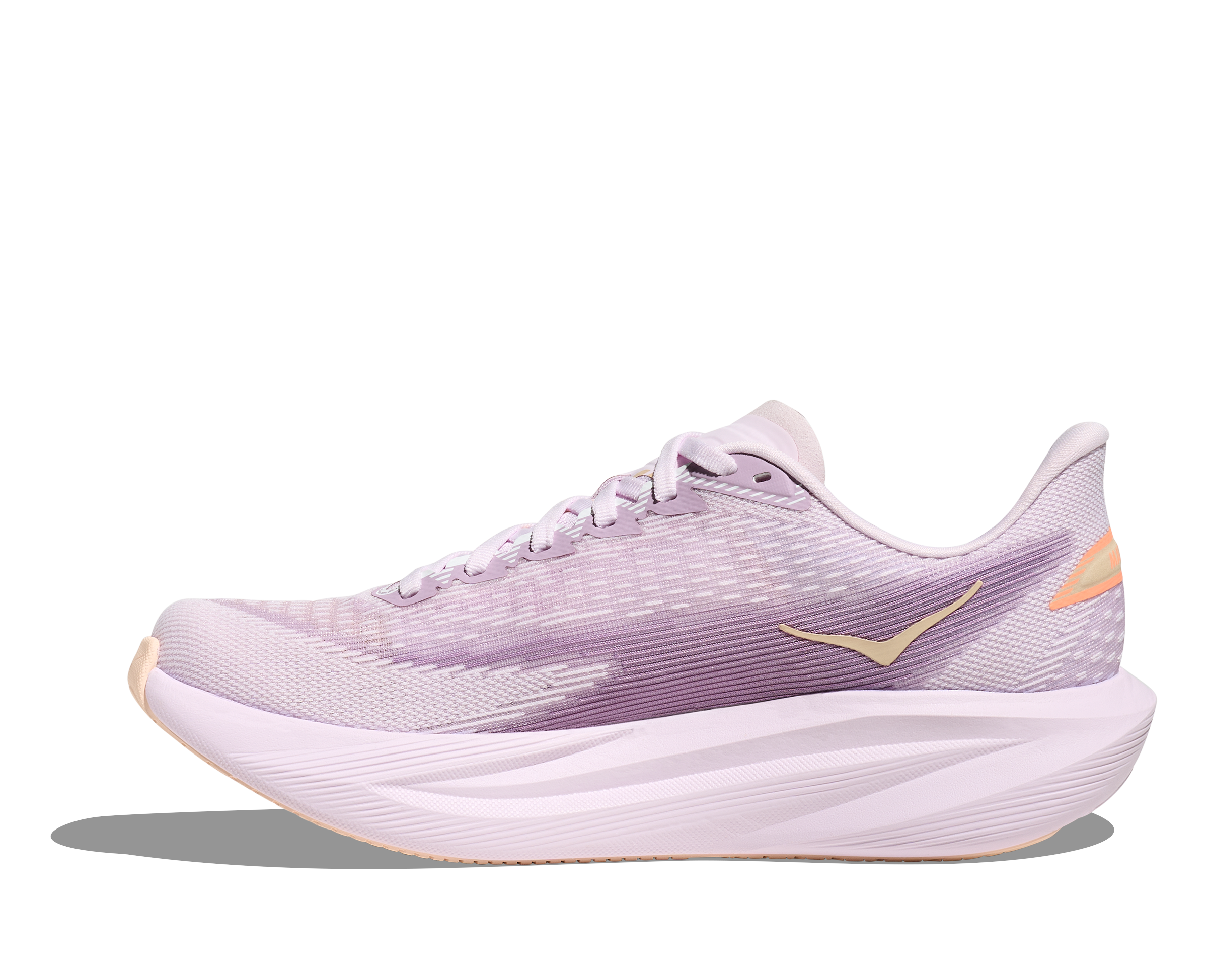 Mach 7 - Women's