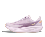 Mach 7 - Women's