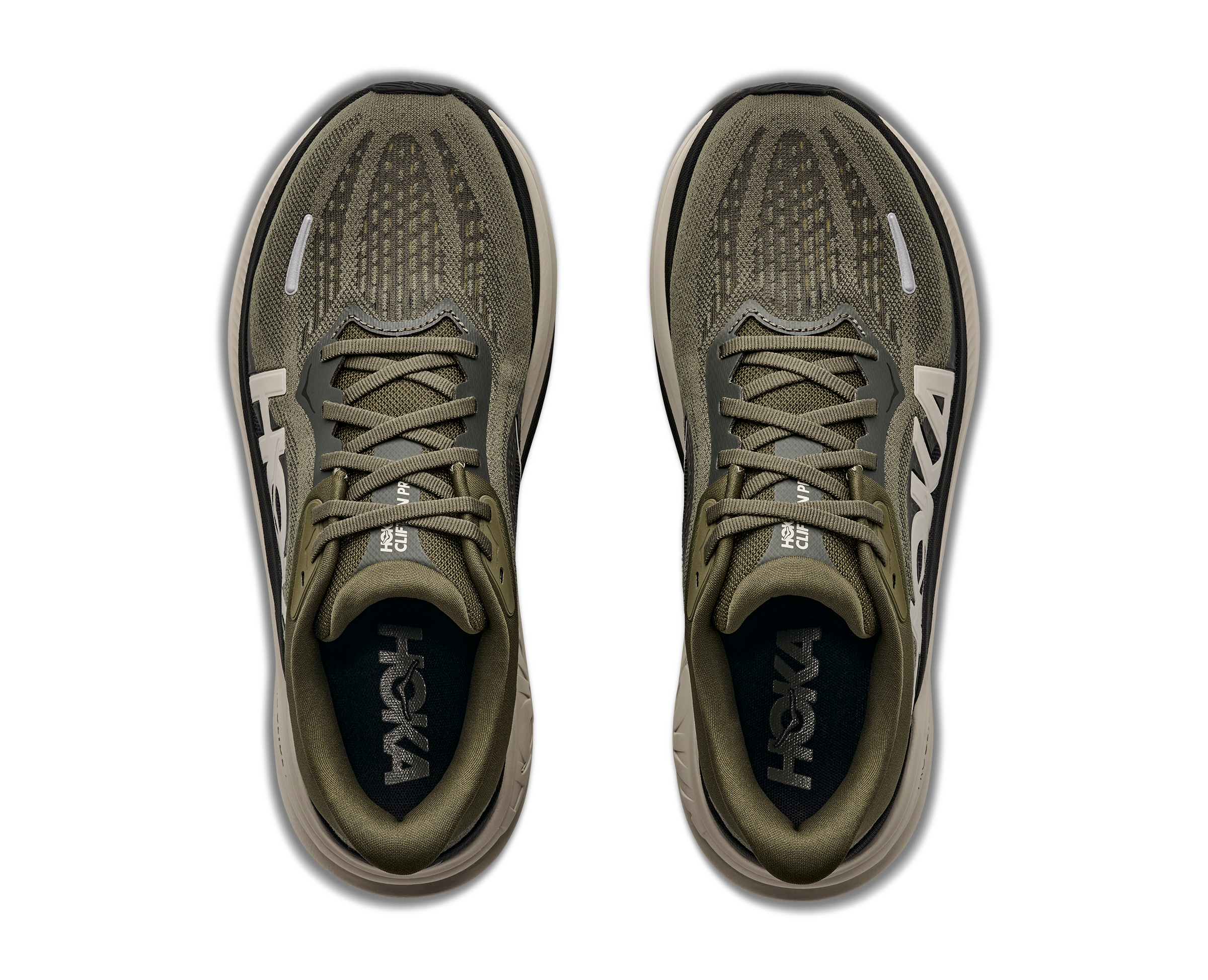 Clifton PRO - Men's