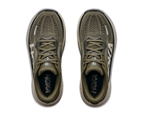 Clifton PRO - Men's