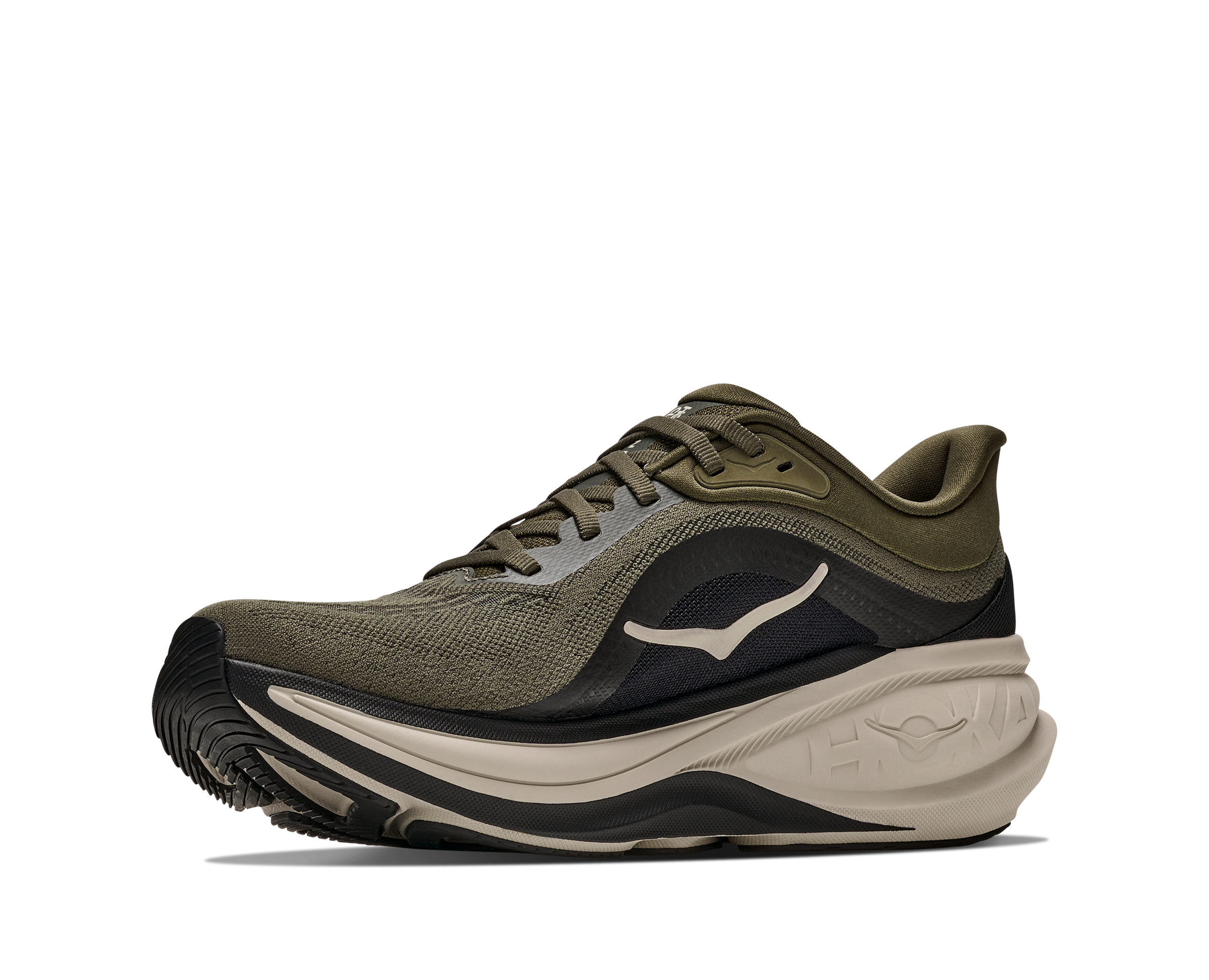 Clifton PRO - Men's