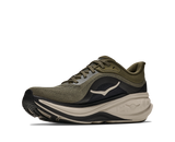 Clifton PRO - Men's
