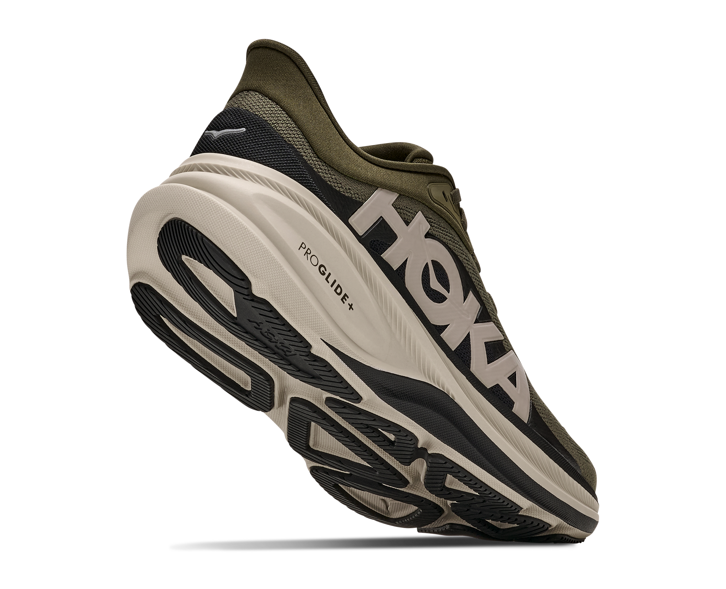 Clifton PRO - Men's