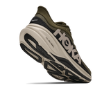 Clifton PRO - Men's