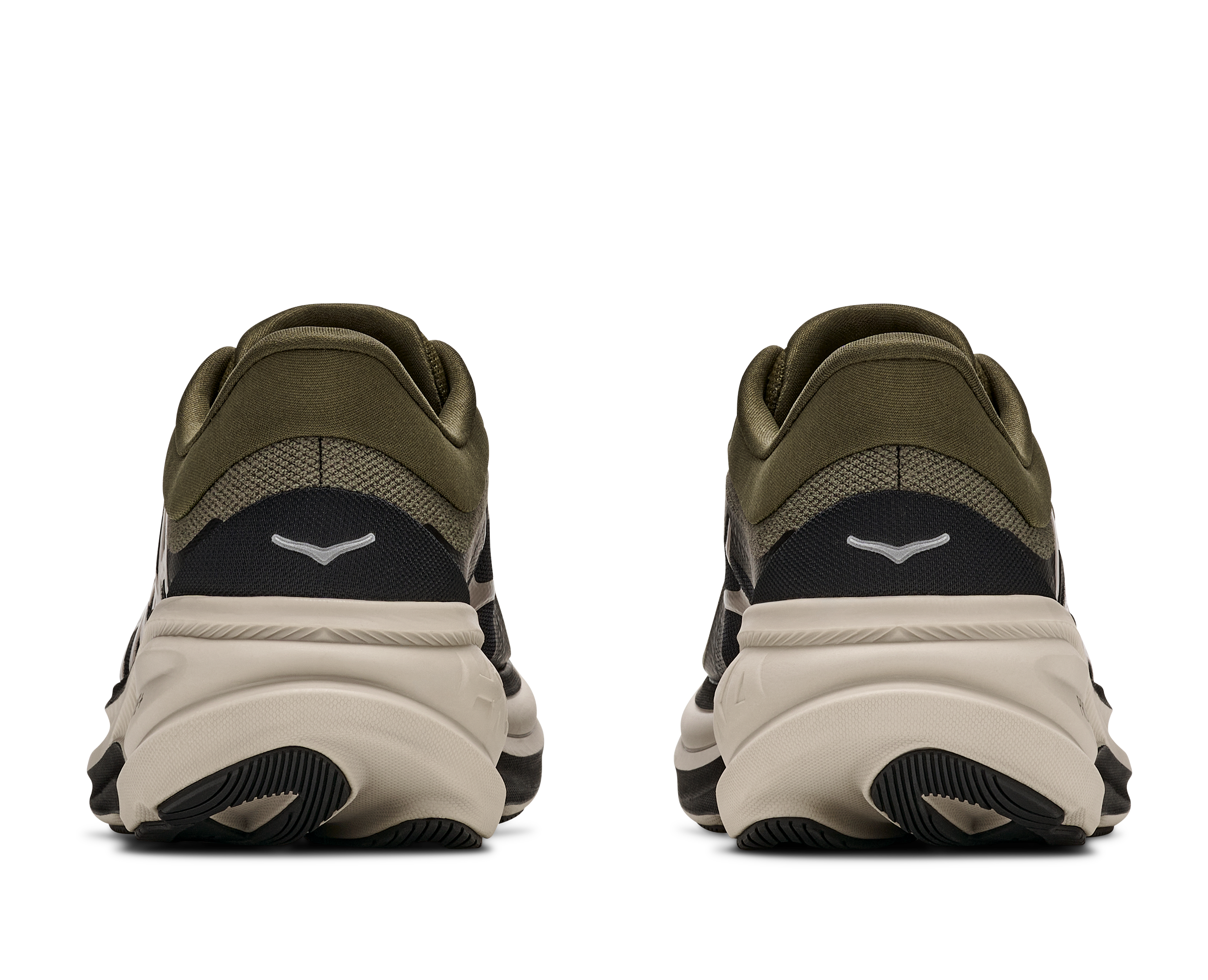 Clifton PRO - Men's