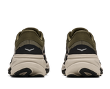 Clifton PRO - Men's