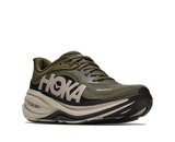 Clifton PRO - Men's