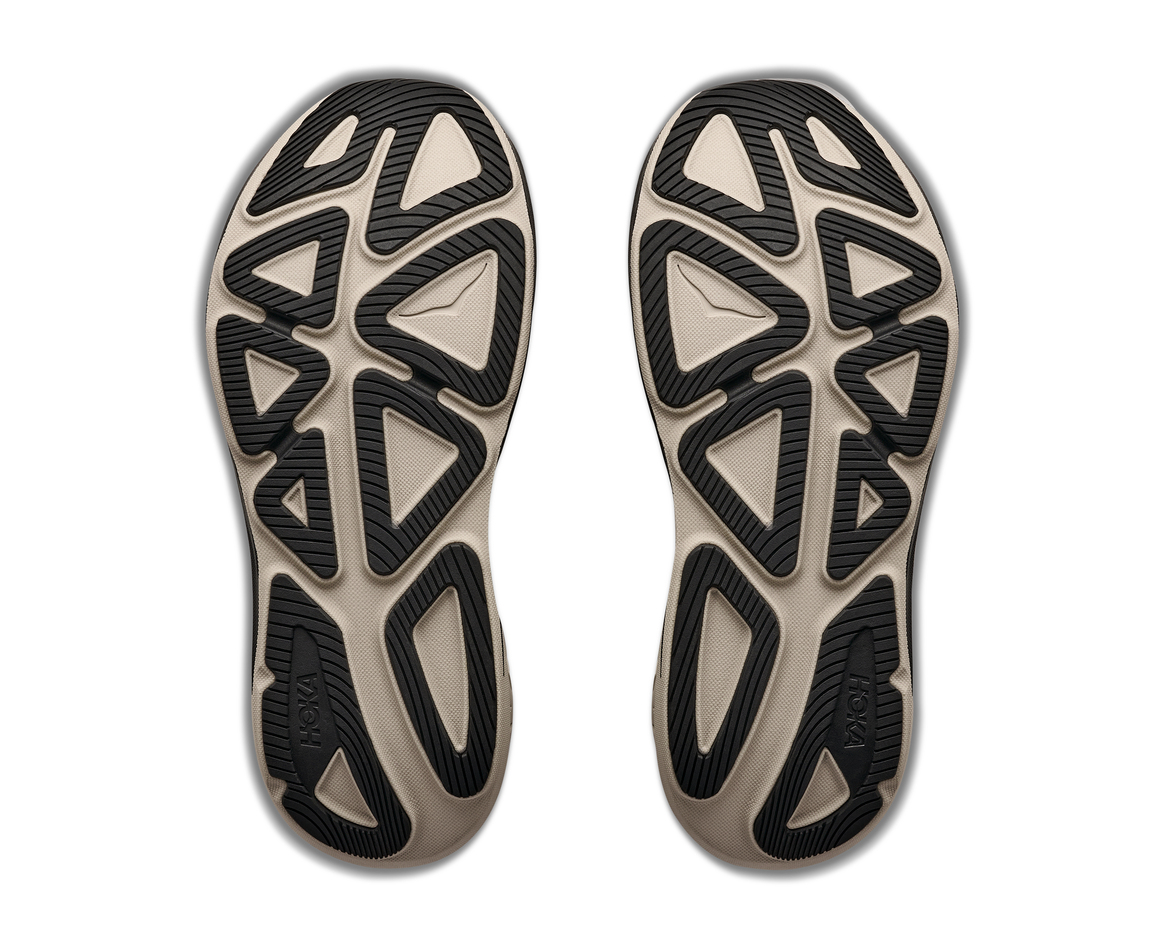 Clifton PRO - Men's