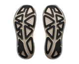 Clifton PRO - Men's
