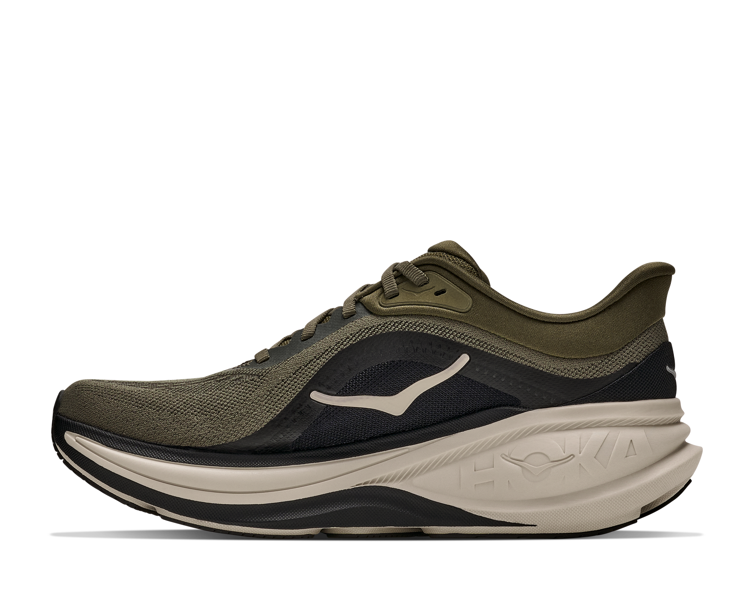 Clifton PRO - Men's