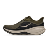 Clifton PRO - Men's
