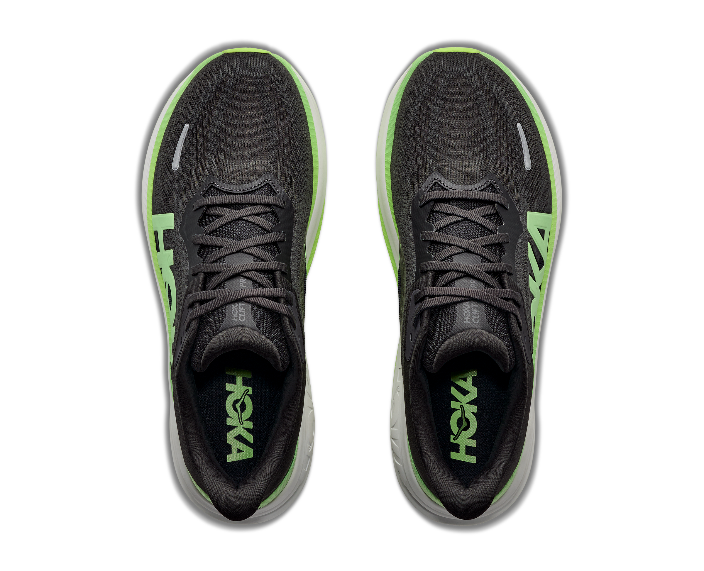 Clifton PRO - Men's
