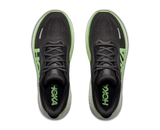 Clifton PRO - Men's