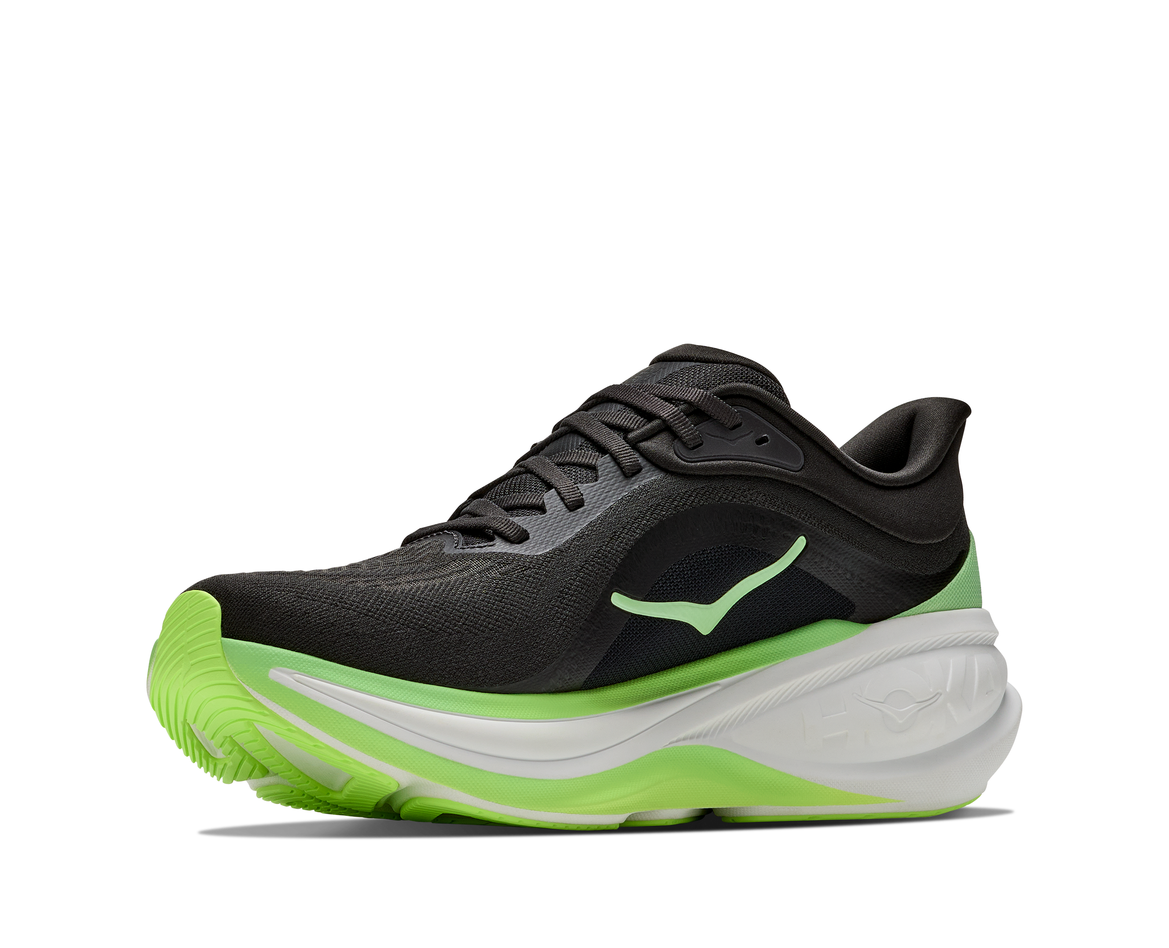 Clifton PRO - Men's