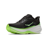 Clifton PRO - Men's