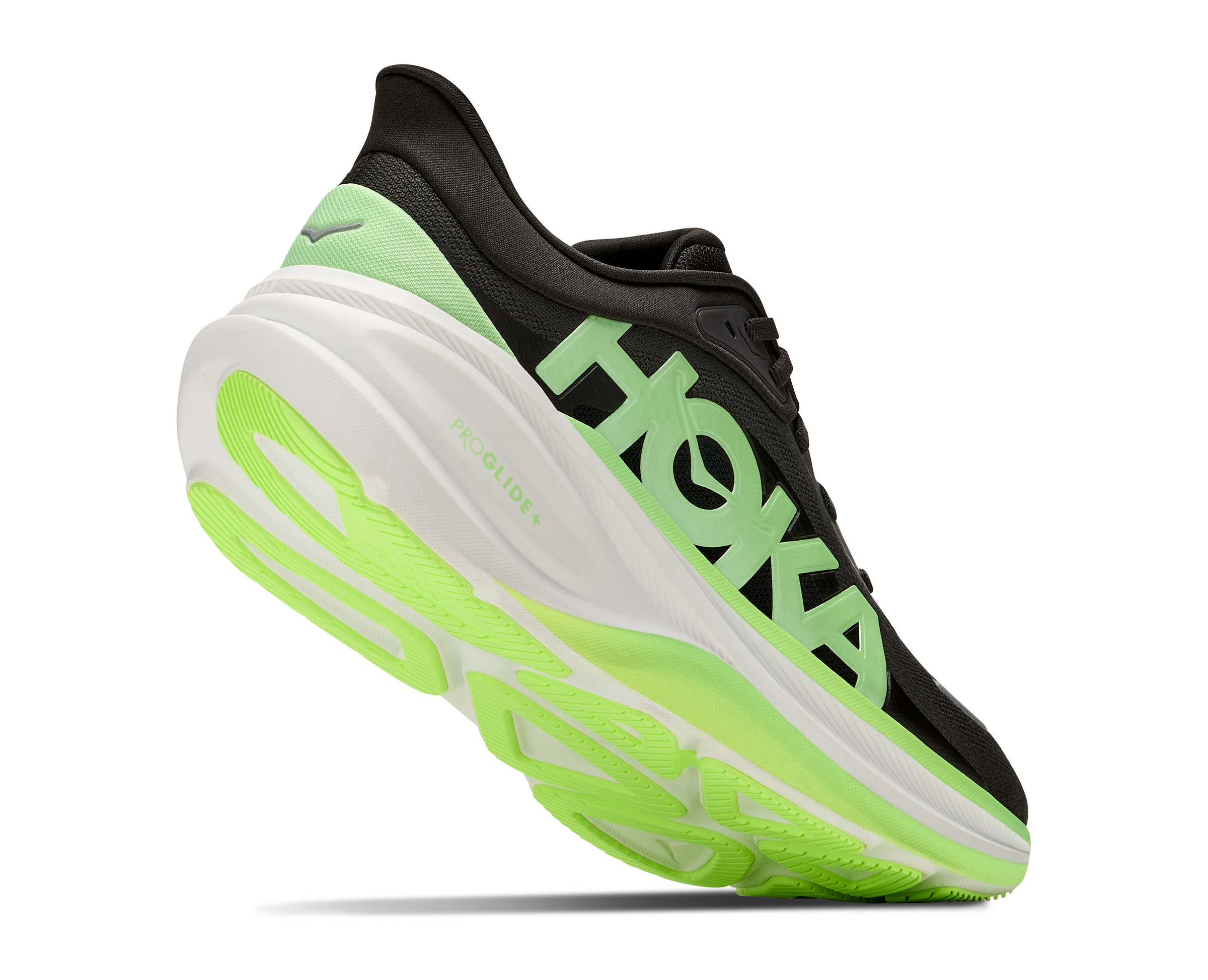Clifton PRO - Men's