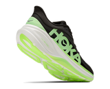 Clifton PRO - Men's