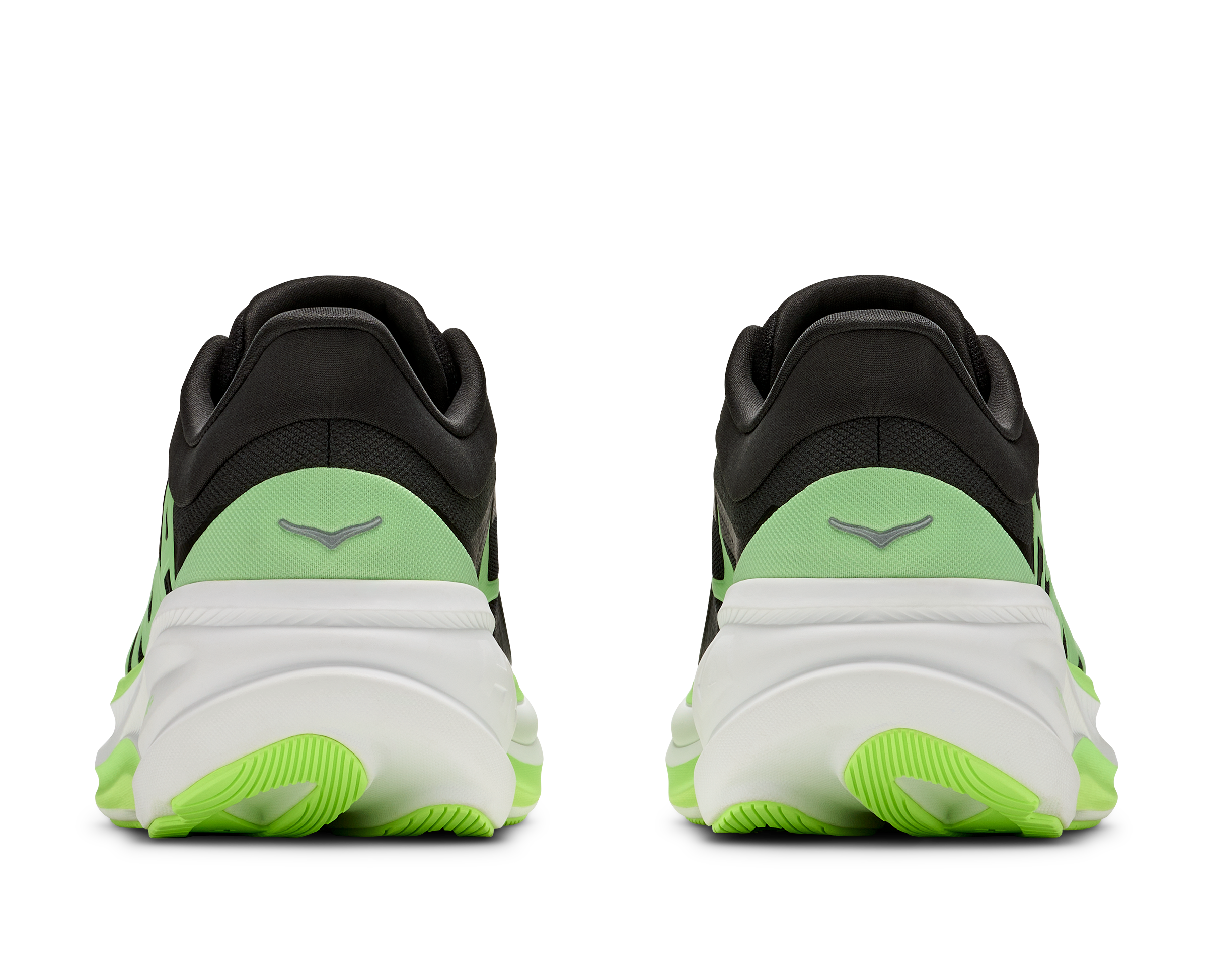 Clifton PRO - Men's