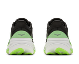 Clifton PRO - Men's