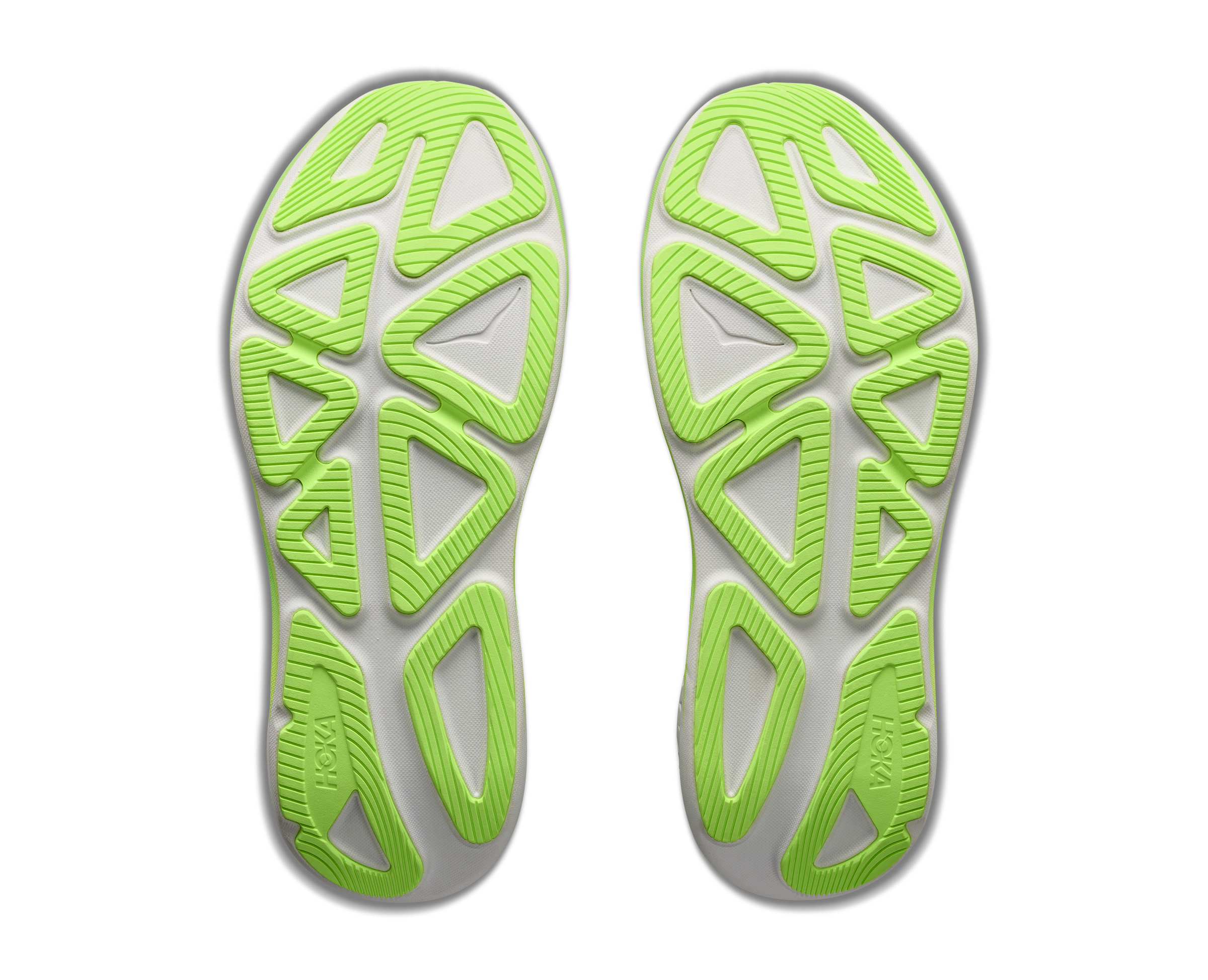 Clifton PRO - Men's