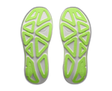 Clifton PRO - Men's