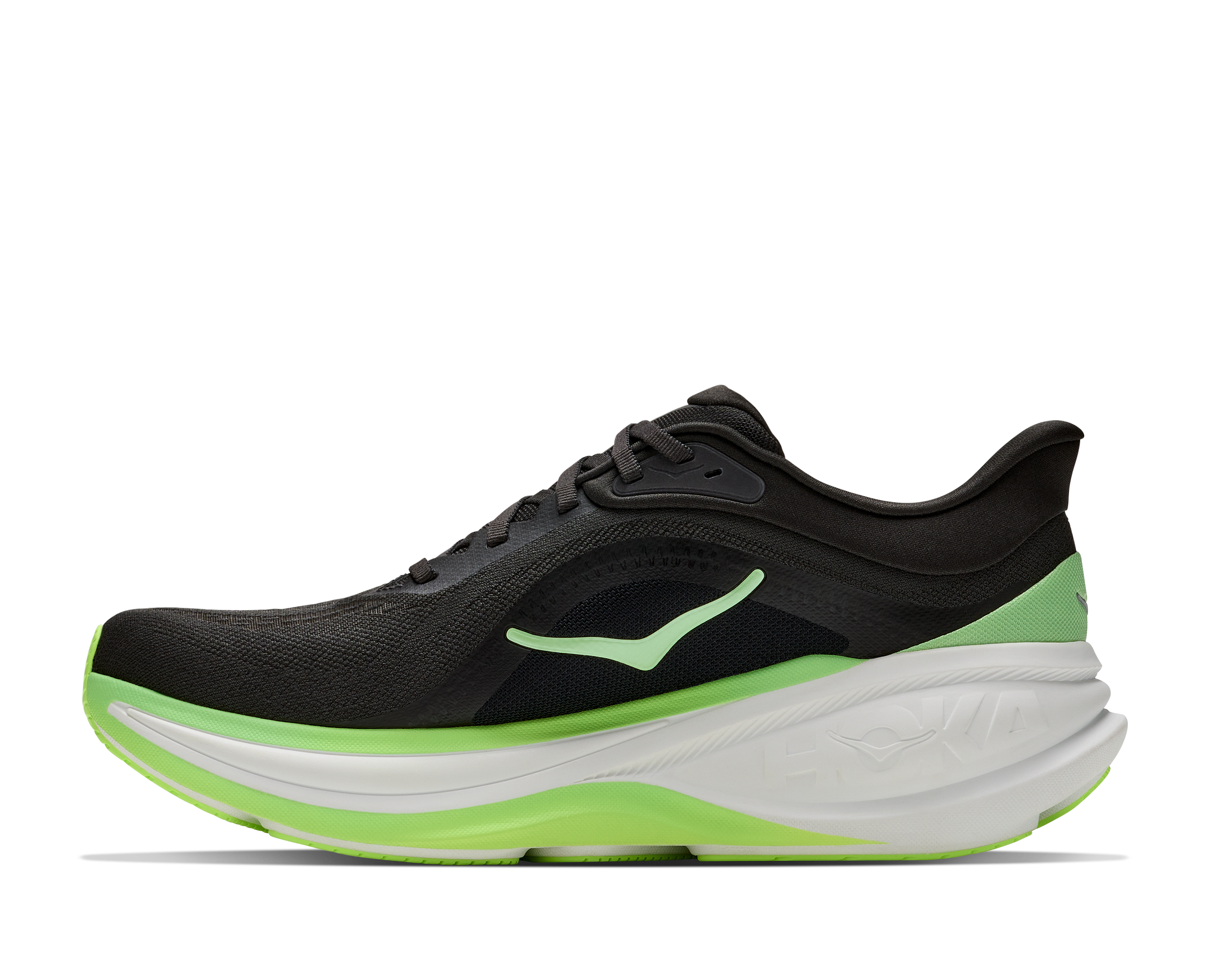 Clifton PRO - Men's