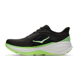 Clifton PRO - Men's
