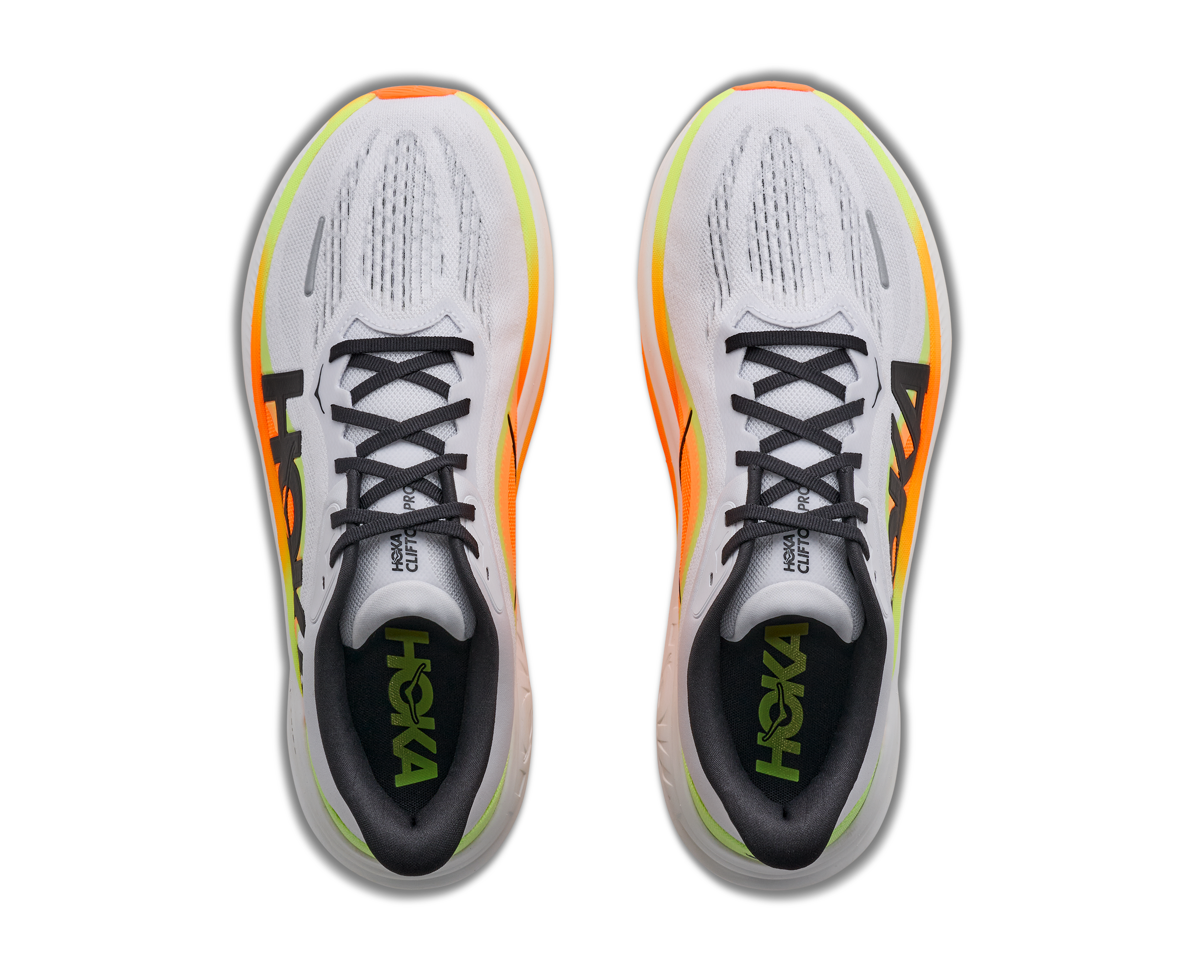 Clifton PRO - Men's