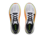 Clifton PRO - Men's