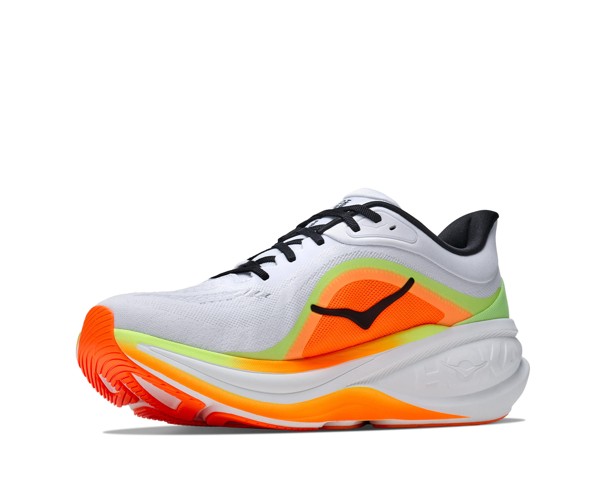 Clifton PRO - Men's