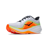 Clifton PRO - Men's