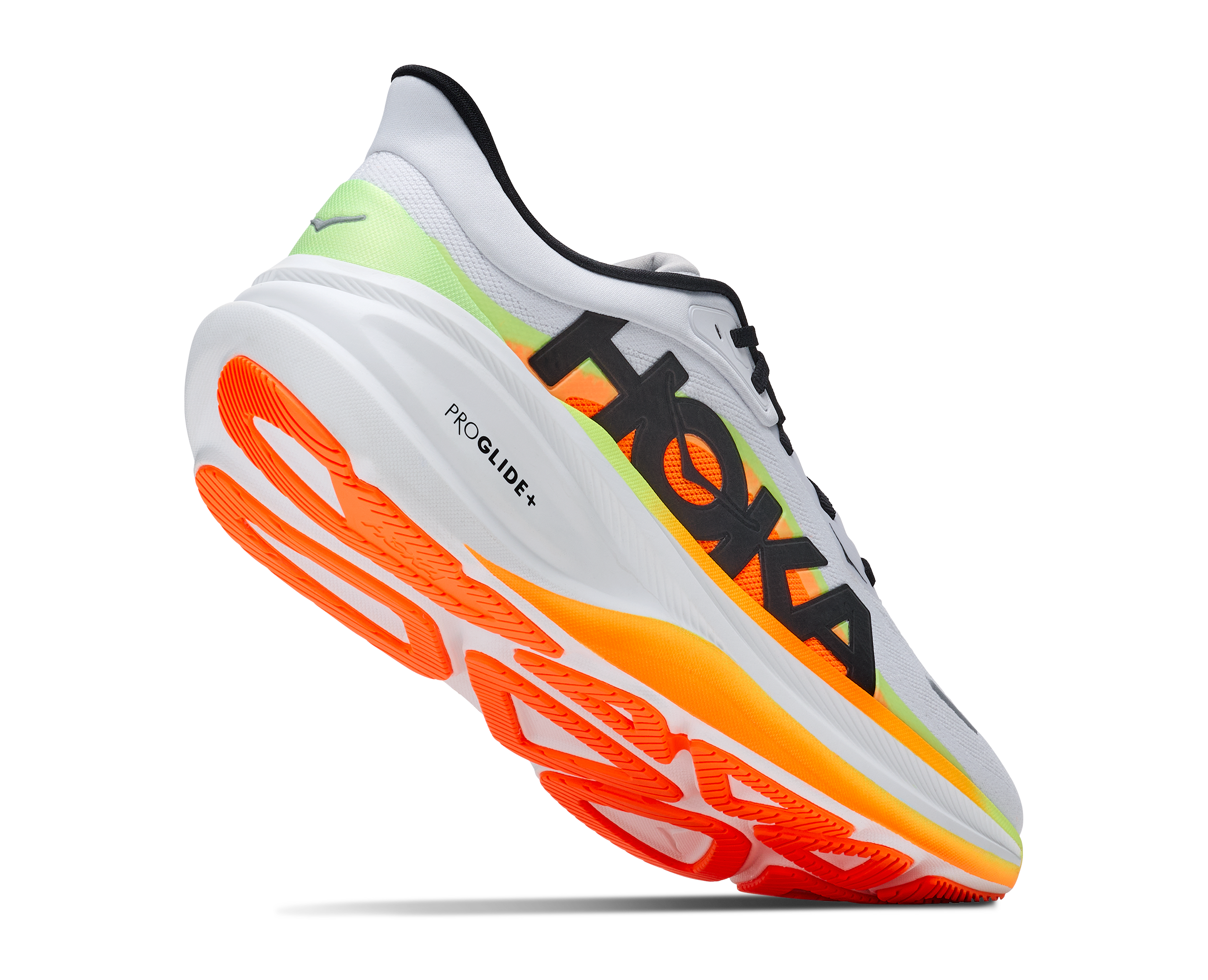 Clifton PRO - Men's