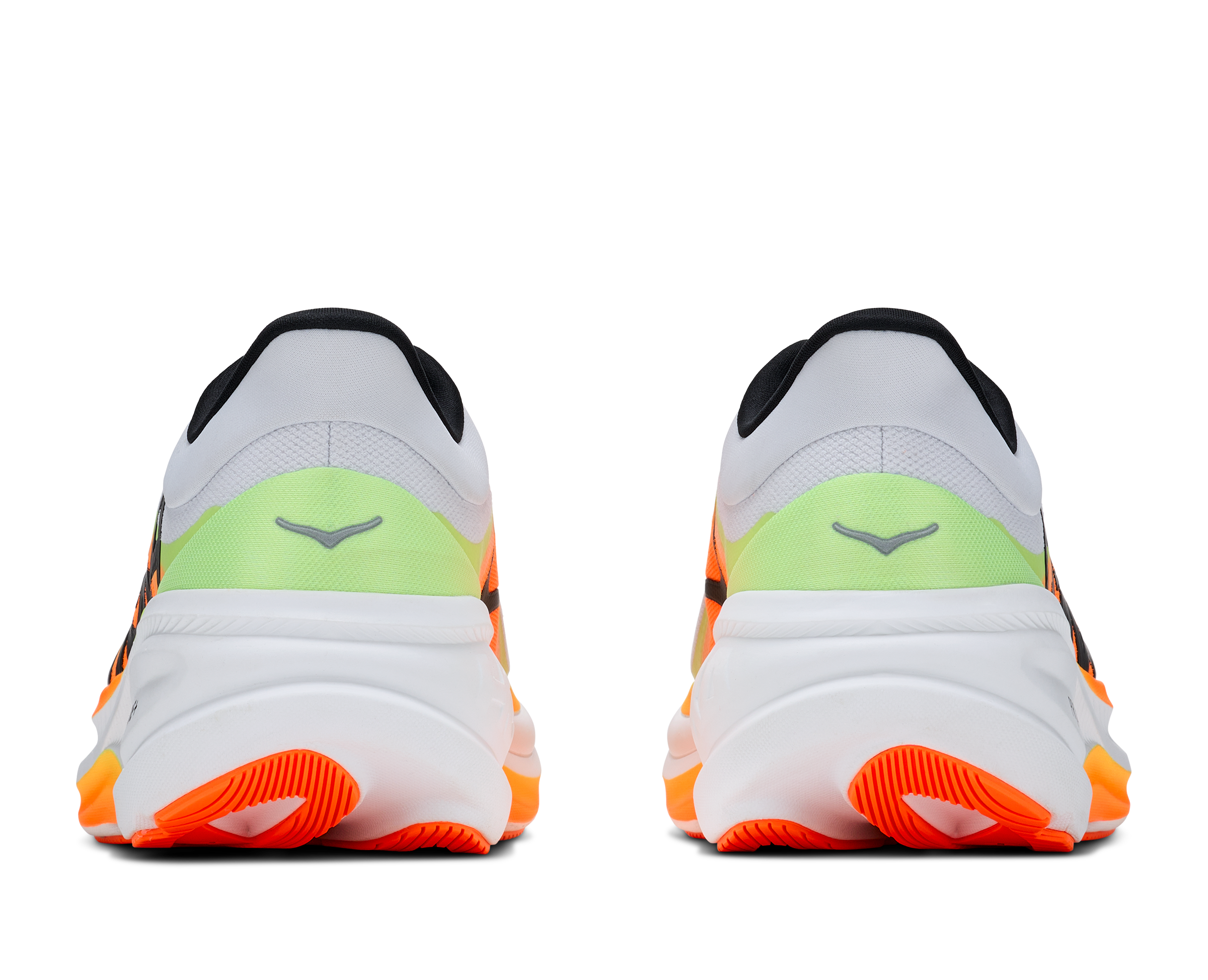 Clifton PRO - Men's