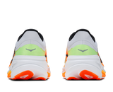 Clifton PRO - Men's
