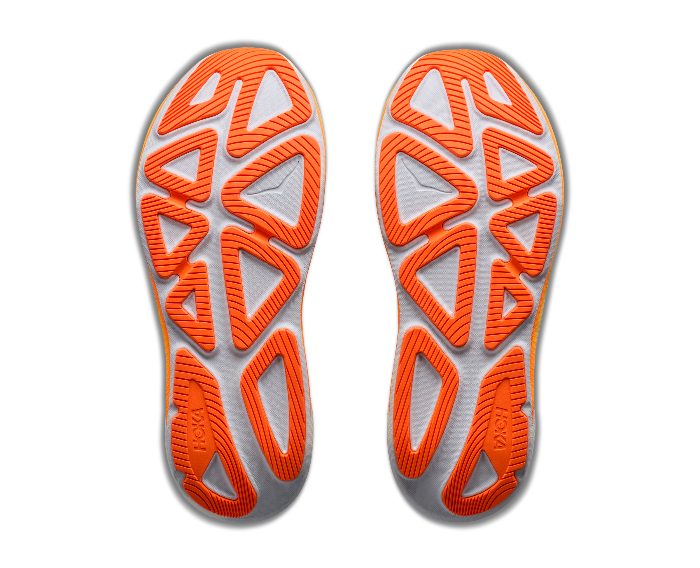 Clifton PRO - Men's