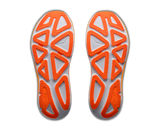 Clifton PRO - Men's