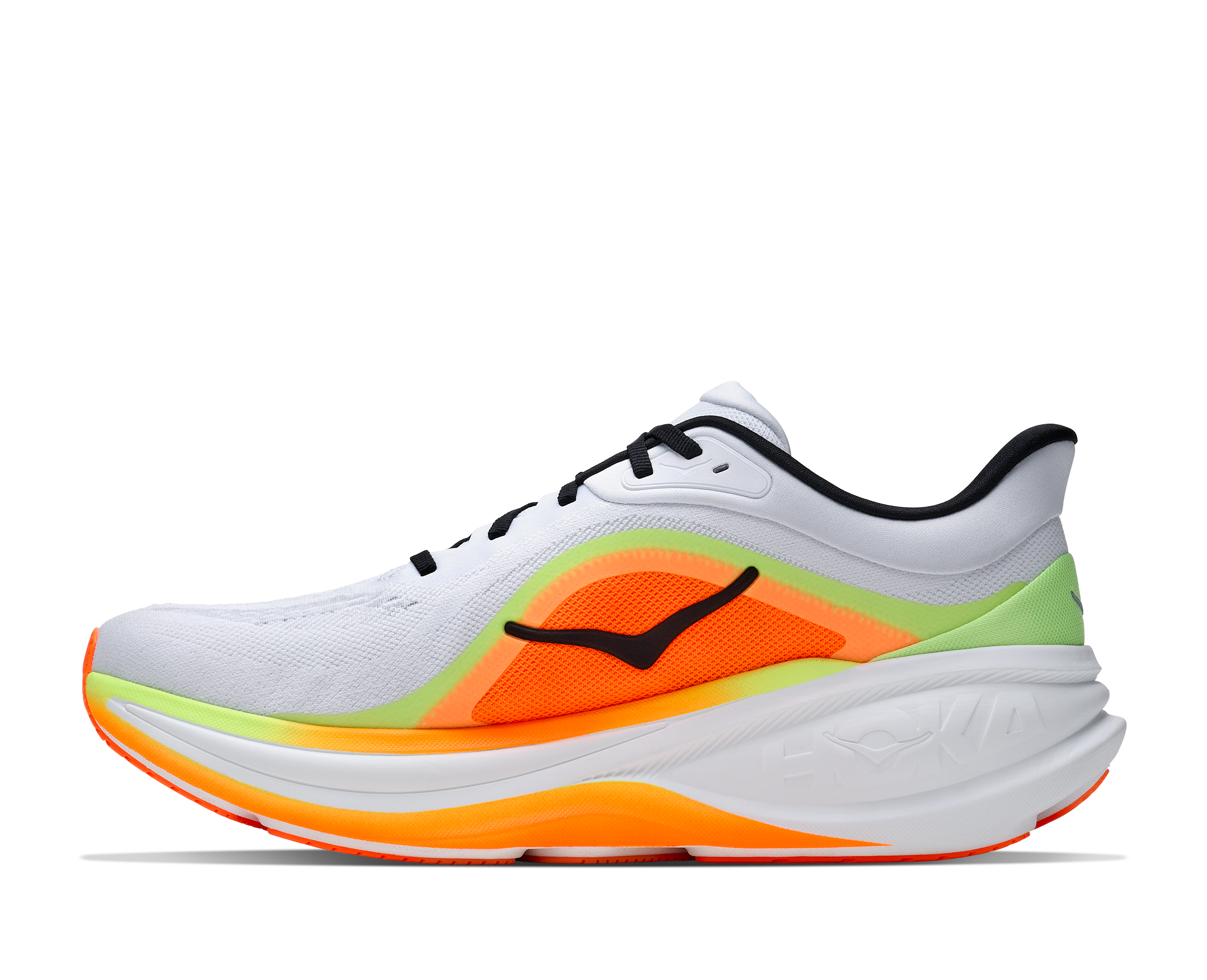 Clifton PRO - Men's