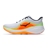 Clifton PRO - Men's