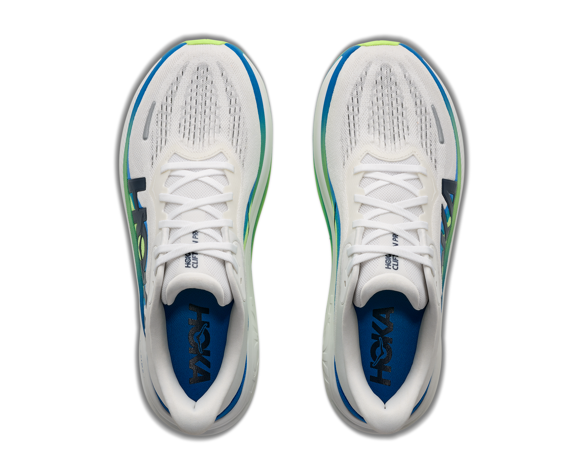 Clifton PRO - Men's