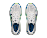 Clifton PRO - Men's