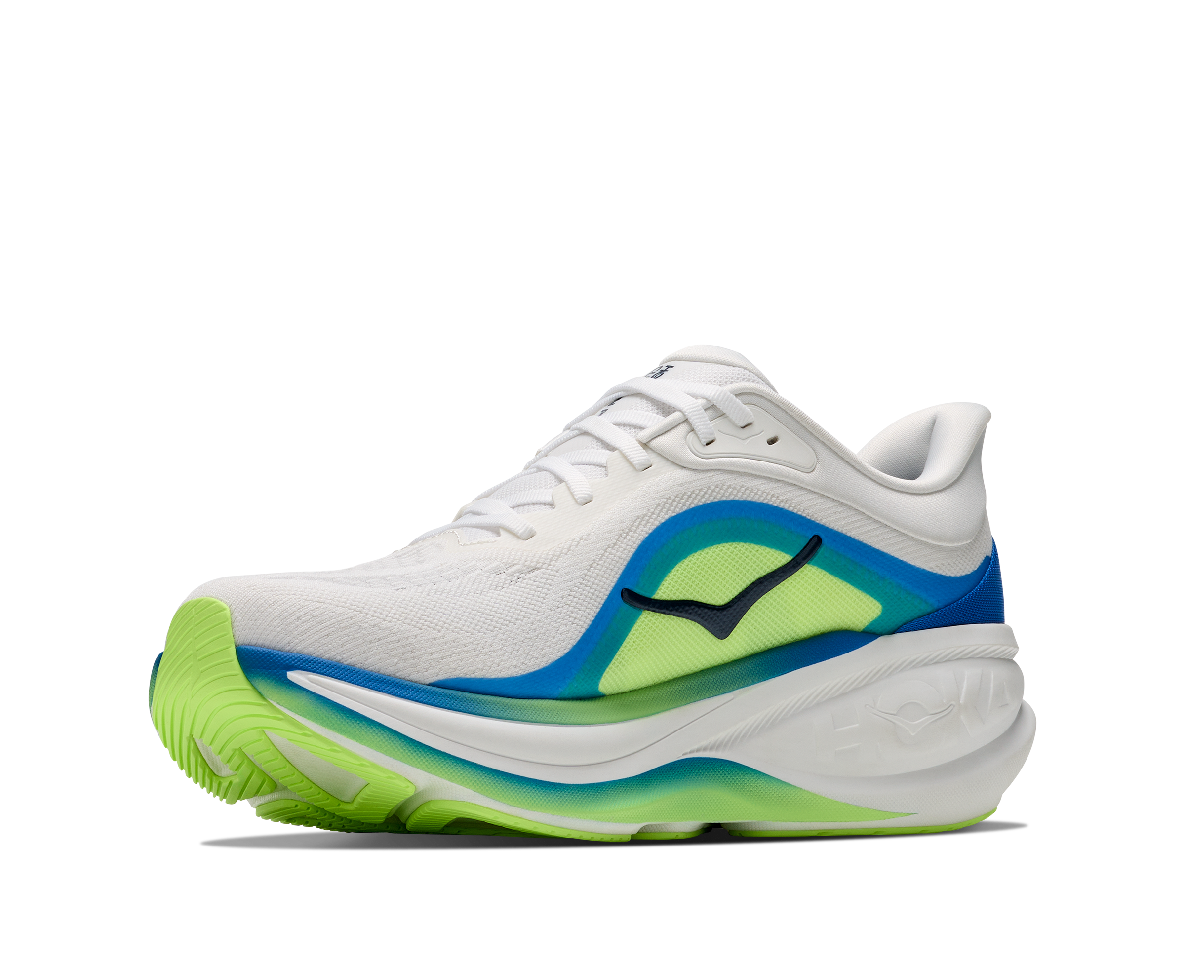 Clifton PRO - Men's