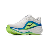 Clifton PRO - Men's