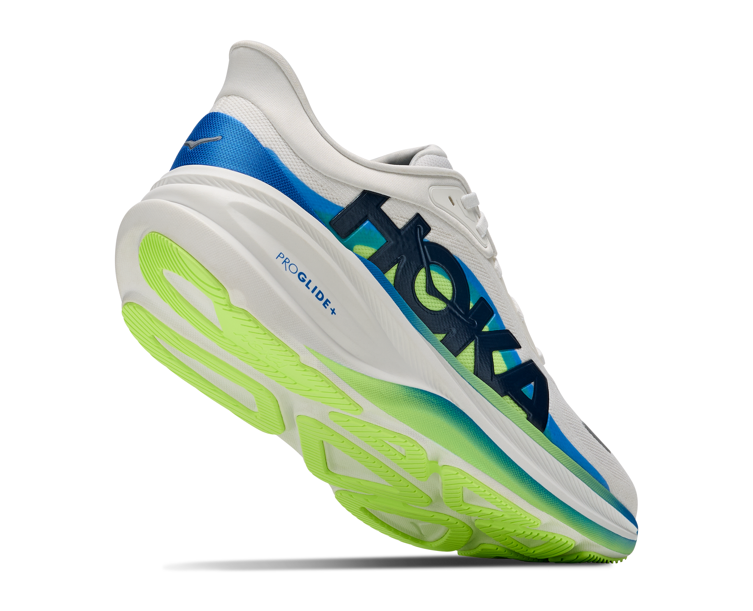 Clifton PRO - Men's